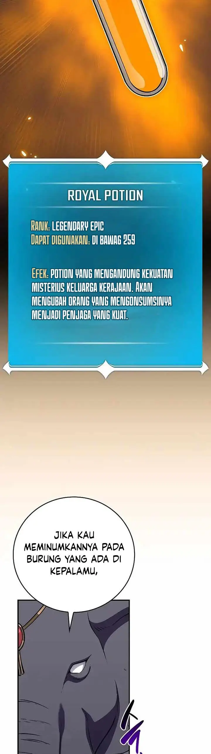 image-komik-archmage-streamer-chapter-103-46/59