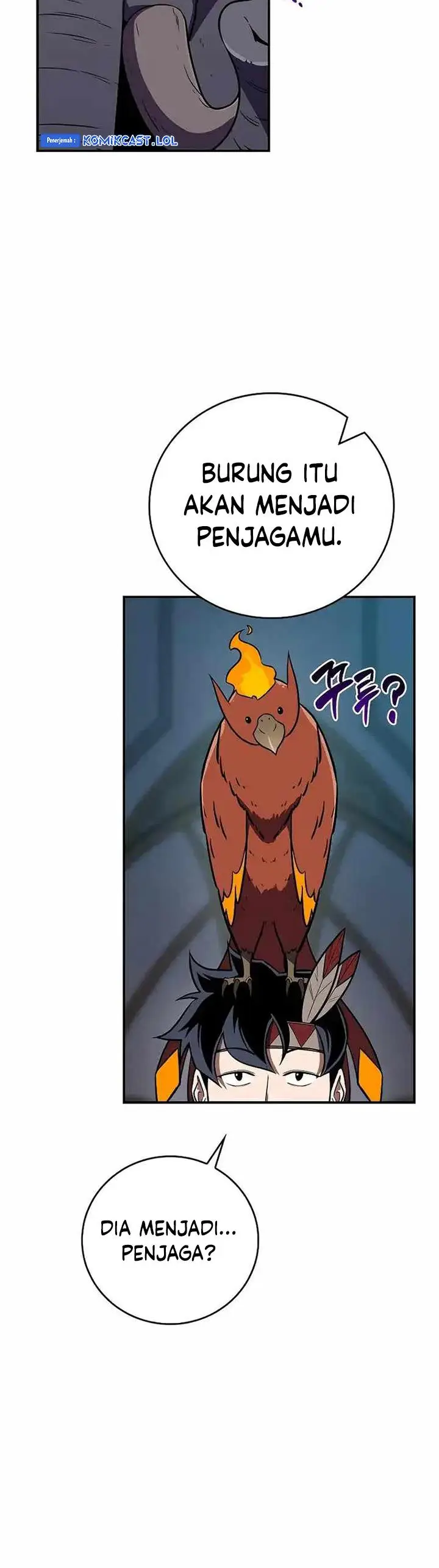 image-komik-archmage-streamer-chapter-103-47/59