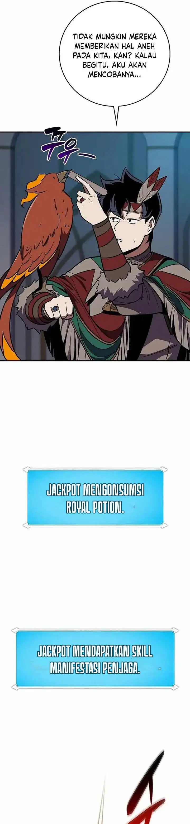 image-komik-archmage-streamer-chapter-103-48/59