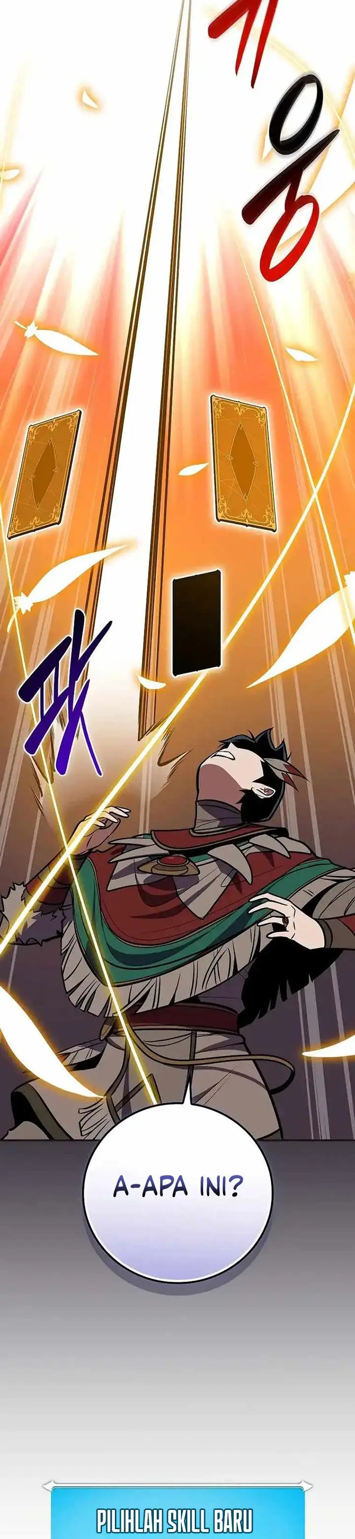 image-komik-archmage-streamer-chapter-103-49/59