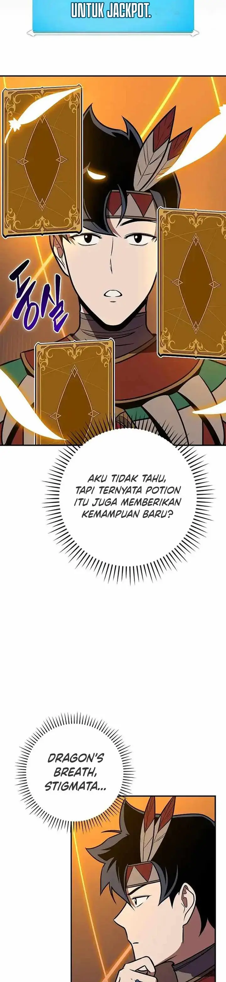image-komik-archmage-streamer-chapter-103-50/59