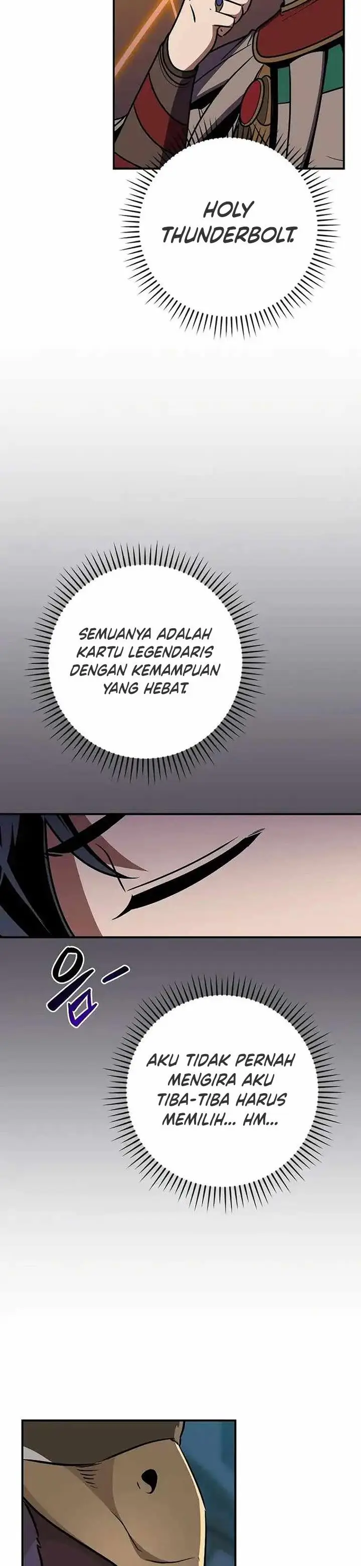 image-komik-archmage-streamer-chapter-103-51/59
