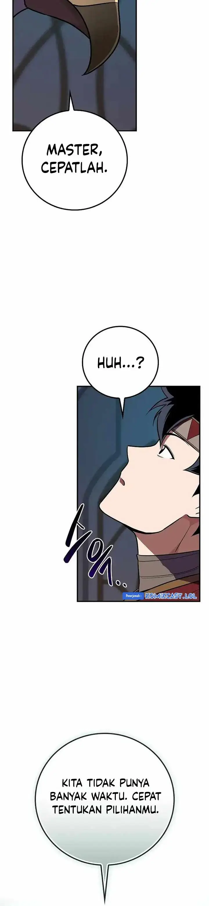 image-komik-archmage-streamer-chapter-103-52/59