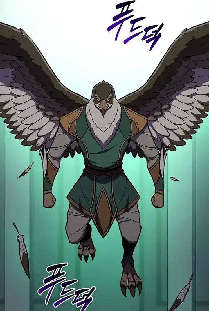 image-komik-archmage-streamer-chapter-103-53/59