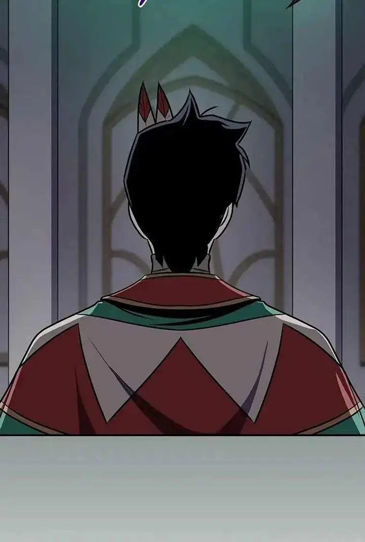 image-komik-archmage-streamer-chapter-103-54/59