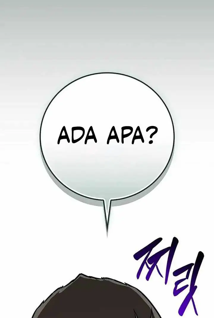 image-komik-archmage-streamer-chapter-103-55/59