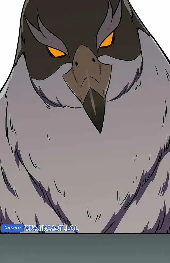 image-komik-archmage-streamer-chapter-103-56/59