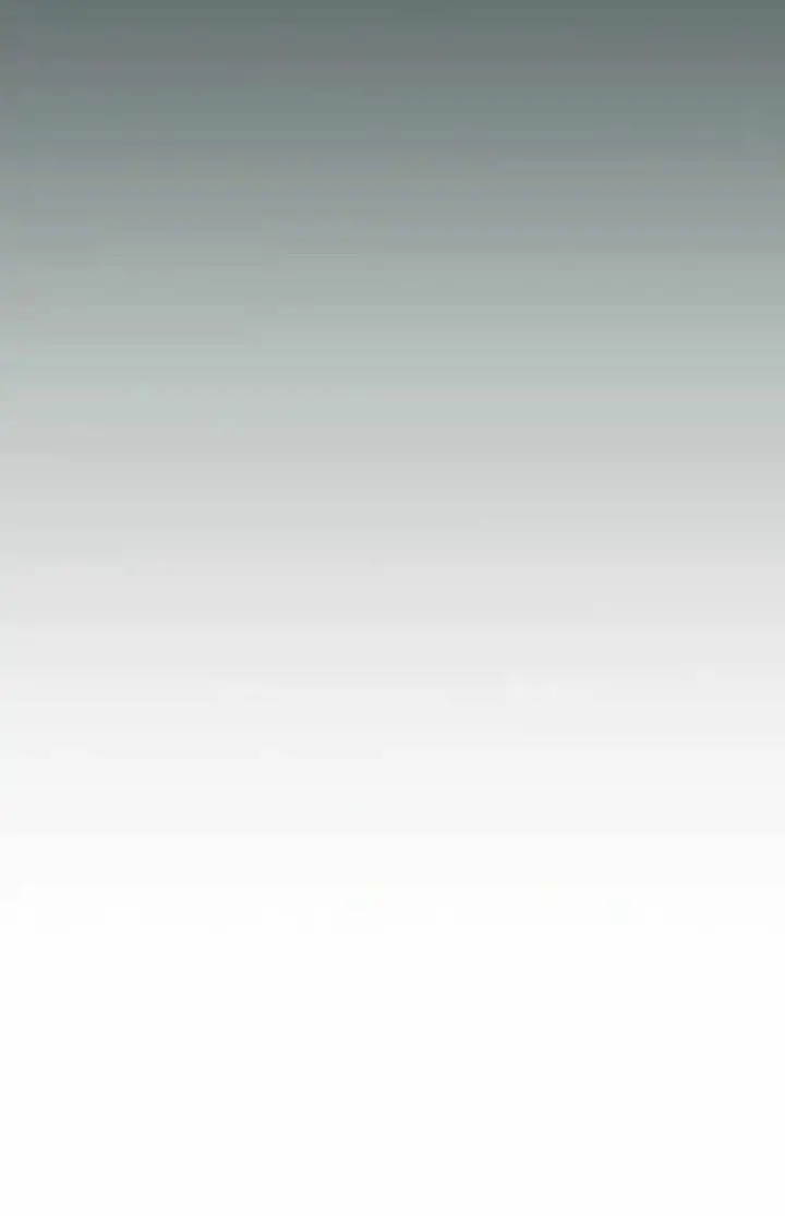 image-komik-archmage-streamer-chapter-103-57/59