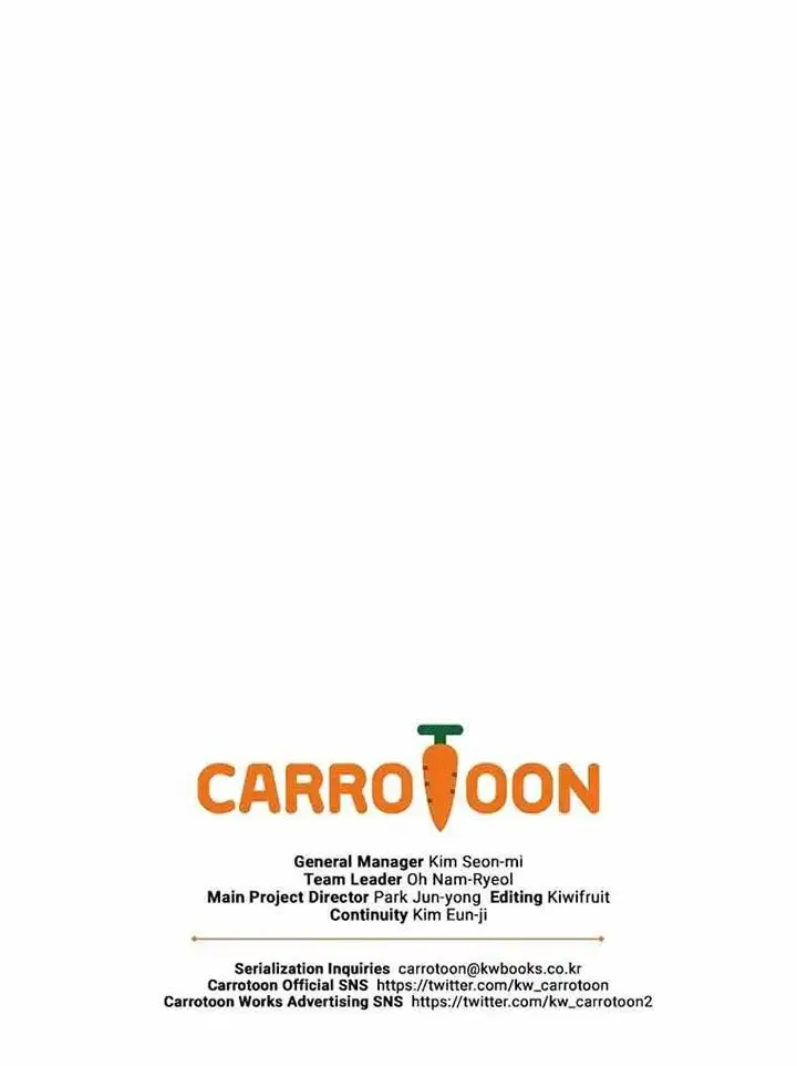 image-komik-archmage-streamer-chapter-103-58/59