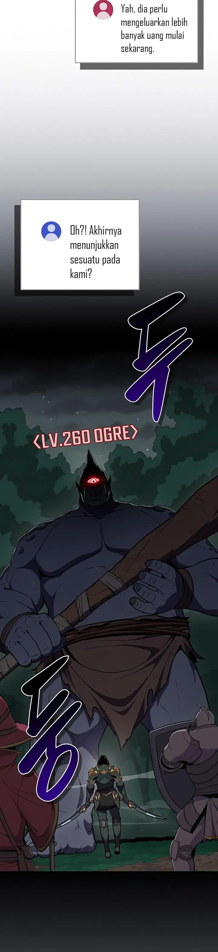 image-komik-archmage-streamer-chapter-104-1/50