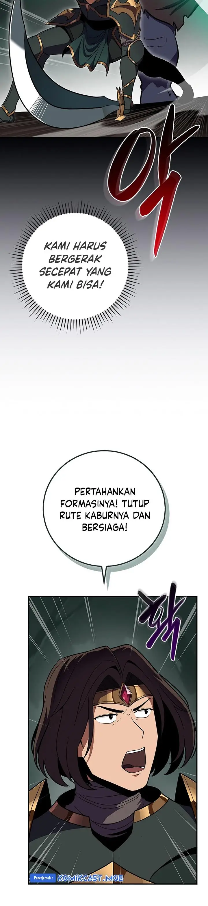 image-komik-archmage-streamer-chapter-104-3/50