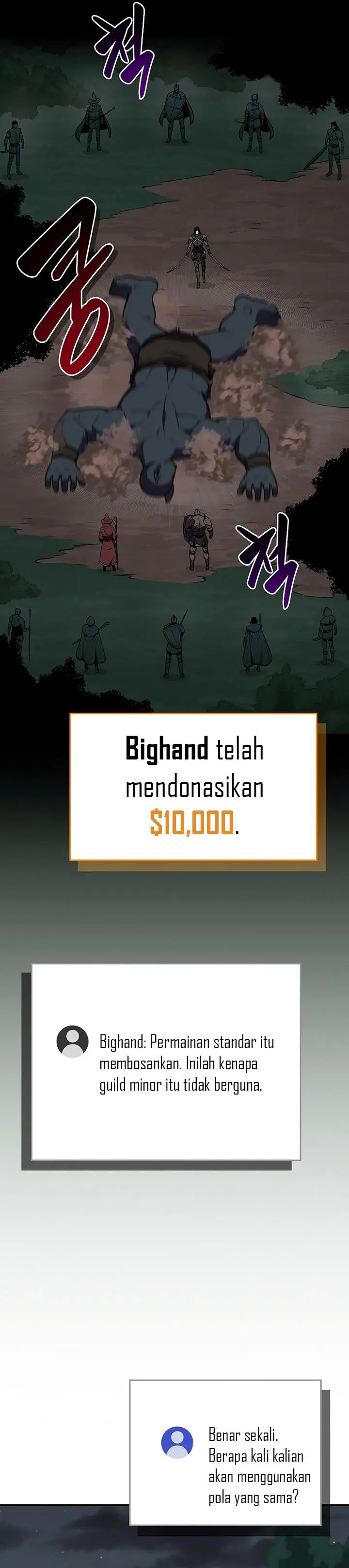 image-komik-archmage-streamer-chapter-104-5/50