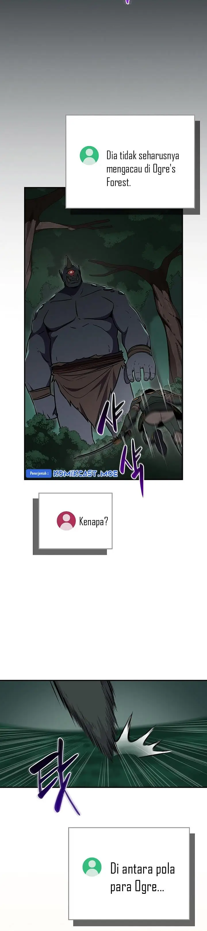 image-komik-archmage-streamer-chapter-104-9/50