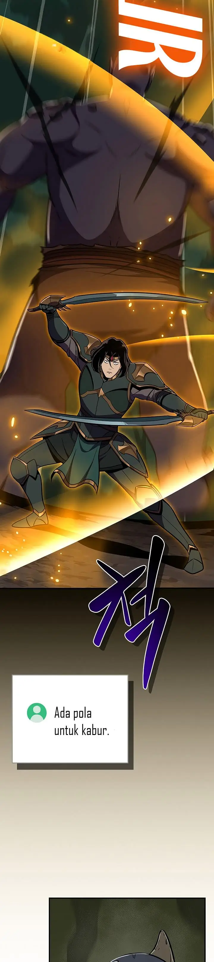 image-komik-archmage-streamer-chapter-104-11/50