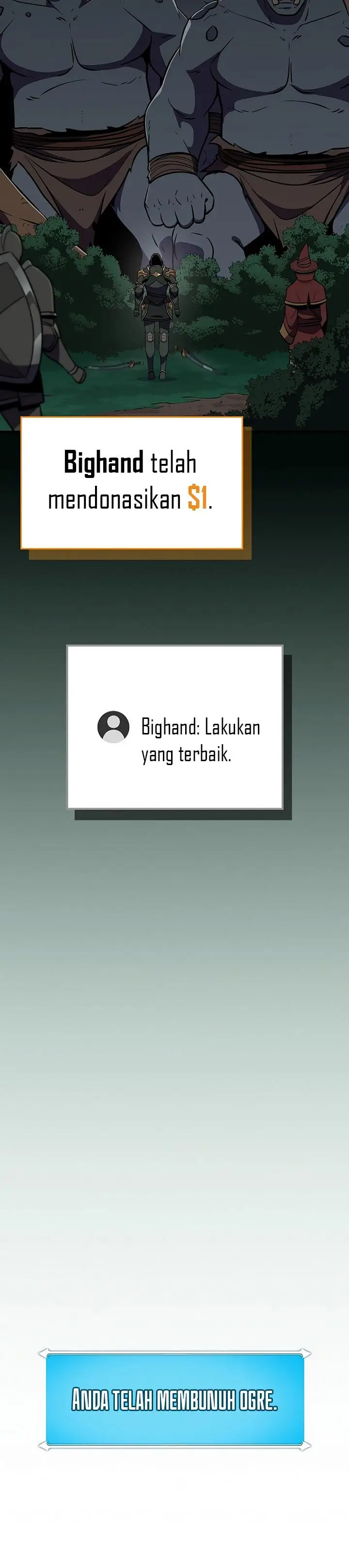 image-komik-archmage-streamer-chapter-104-14/50