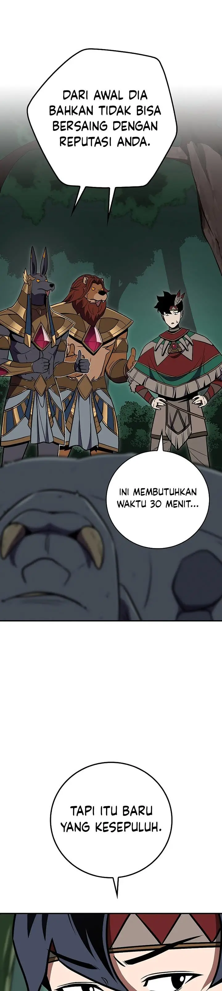 image-komik-archmage-streamer-chapter-104-15/50