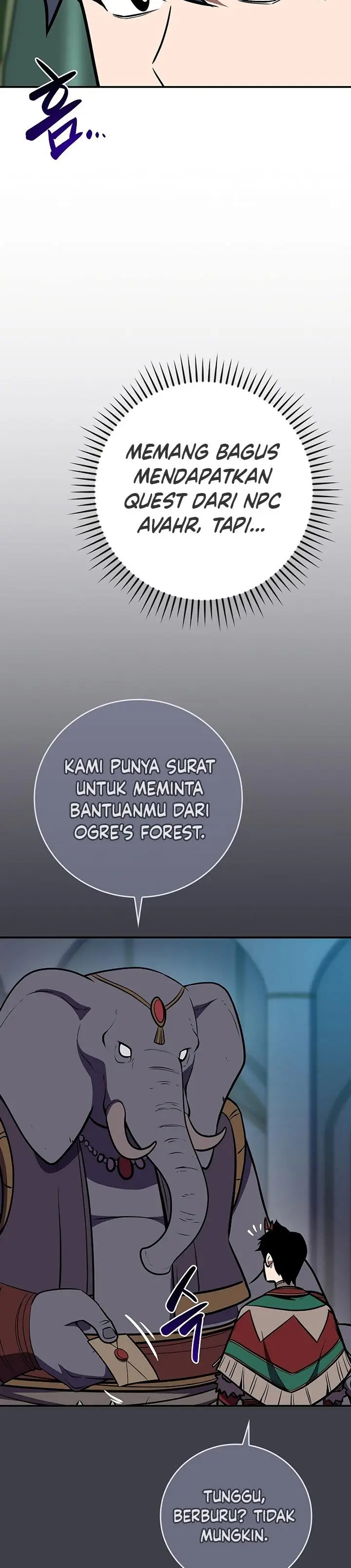 image-komik-archmage-streamer-chapter-104-16/50