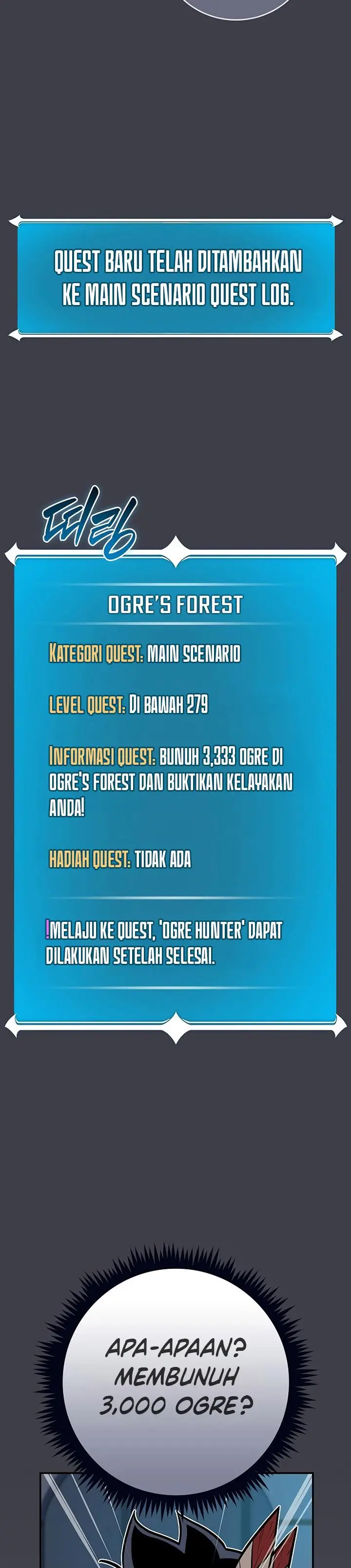 image-komik-archmage-streamer-chapter-104-17/50