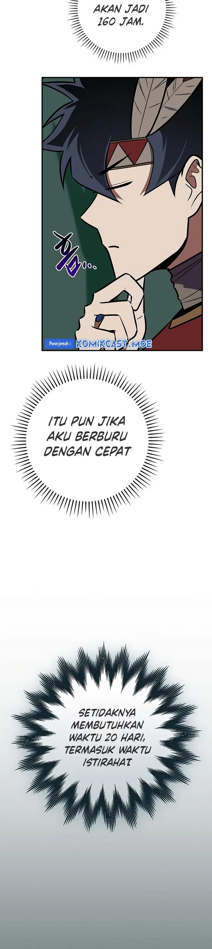 image-komik-archmage-streamer-chapter-104-19/50