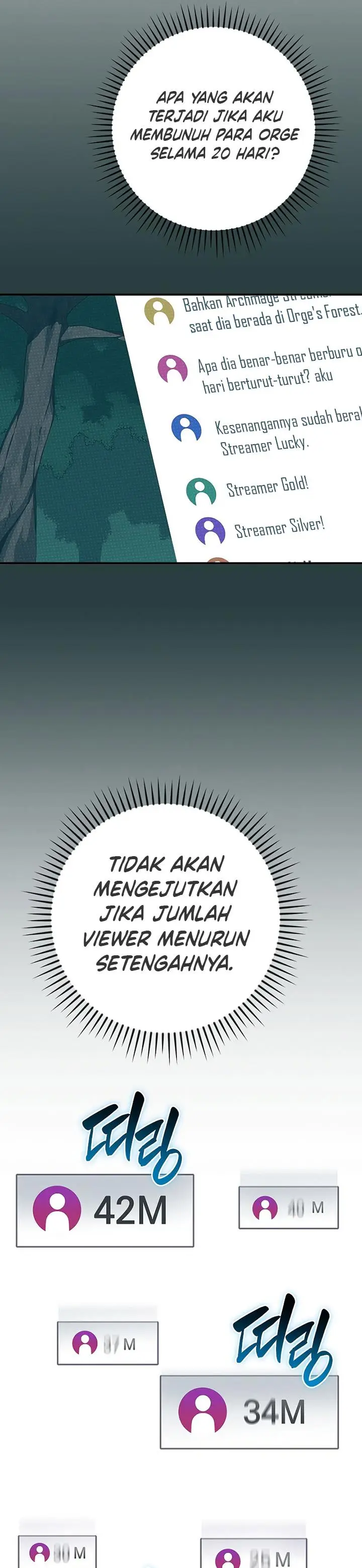 image-komik-archmage-streamer-chapter-104-20/50