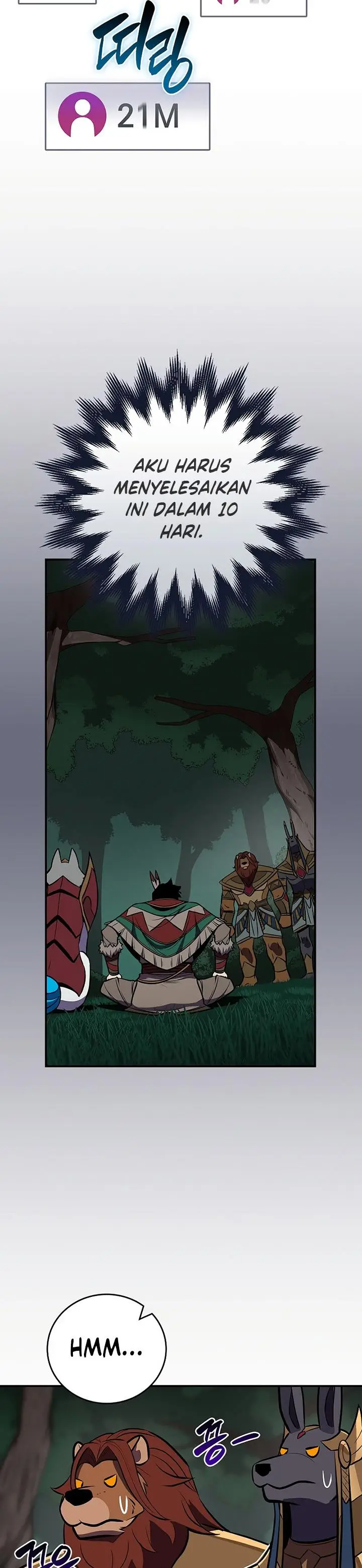 image-komik-archmage-streamer-chapter-104-21/50