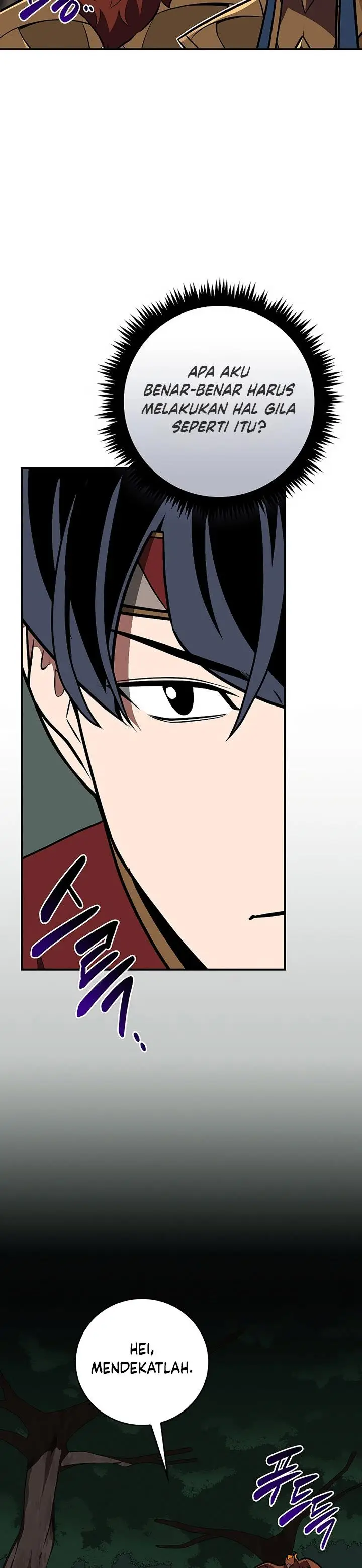 image-komik-archmage-streamer-chapter-104-22/50