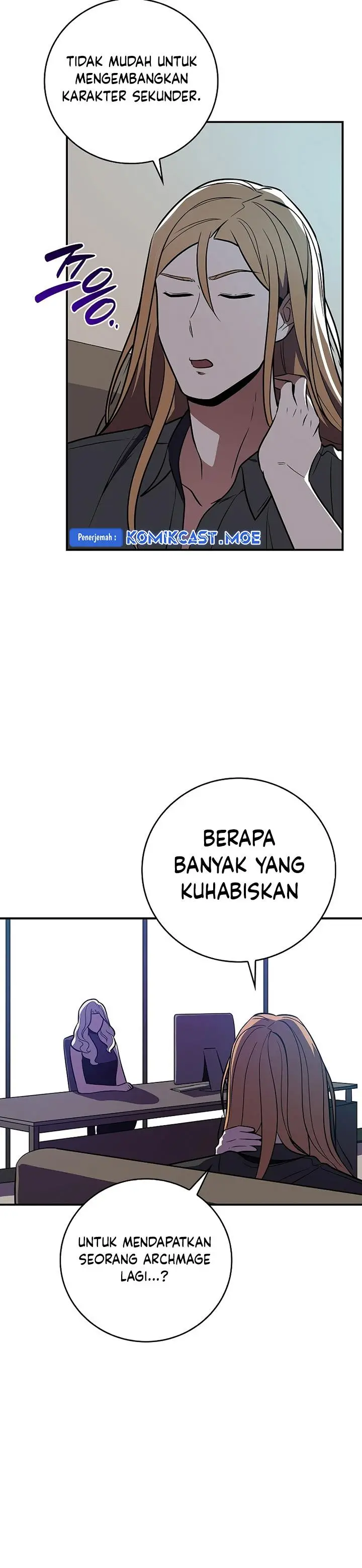 image-komik-archmage-streamer-chapter-104-24/50