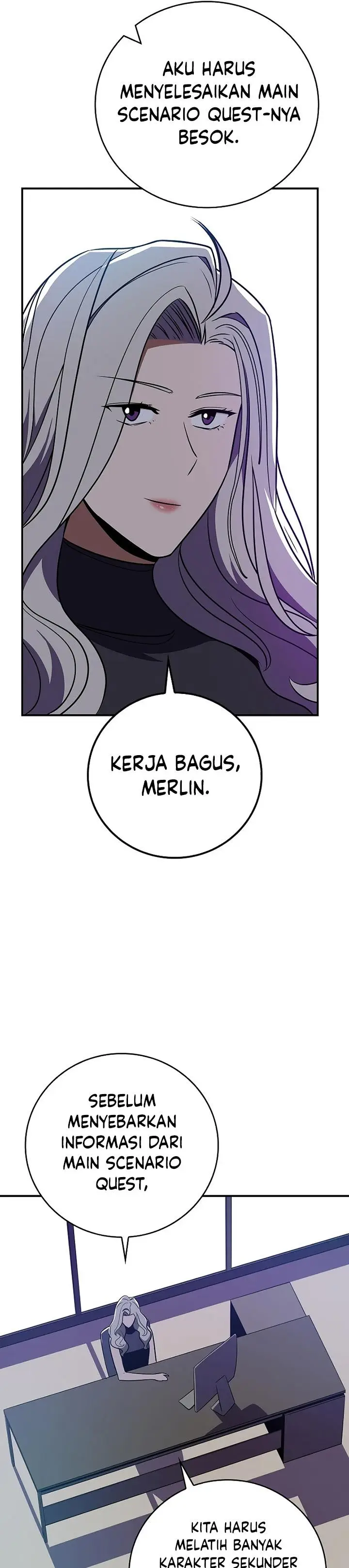image-komik-archmage-streamer-chapter-104-25/50