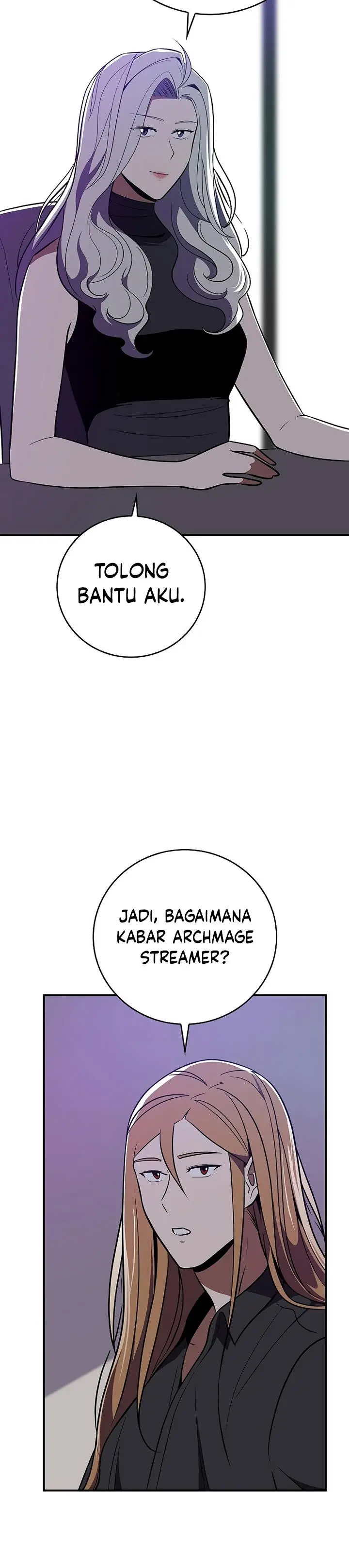 image-komik-archmage-streamer-chapter-104-27/50