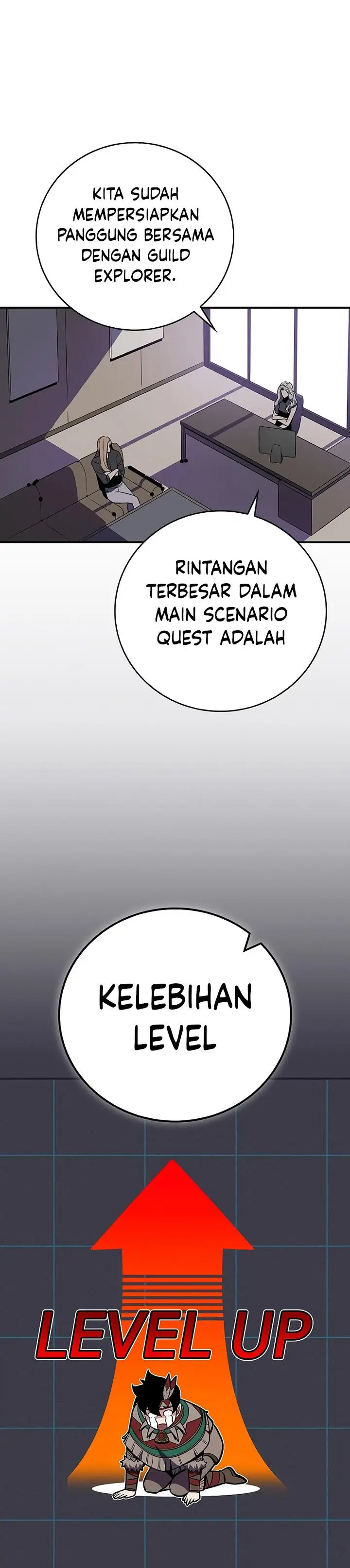 image-komik-archmage-streamer-chapter-104-28/50