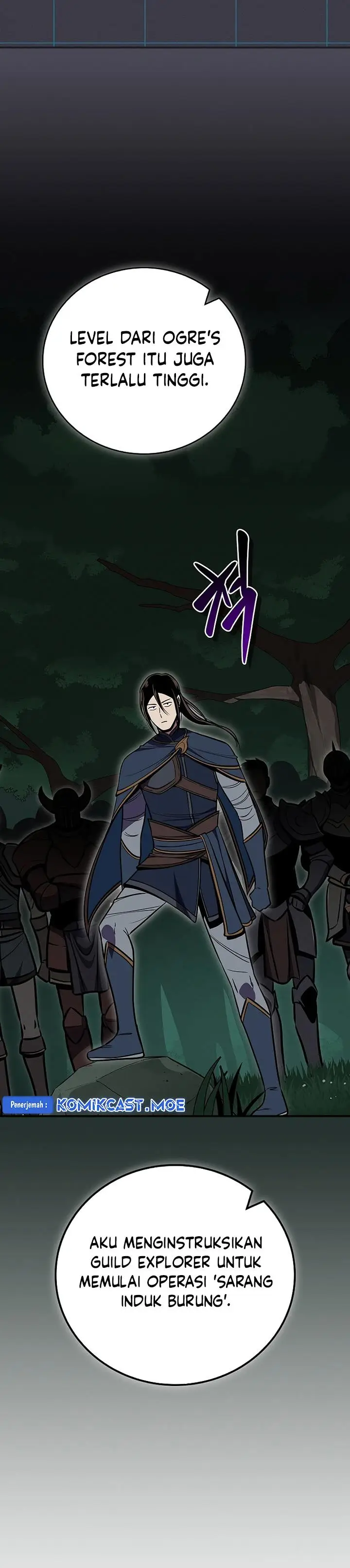 image-komik-archmage-streamer-chapter-104-29/50