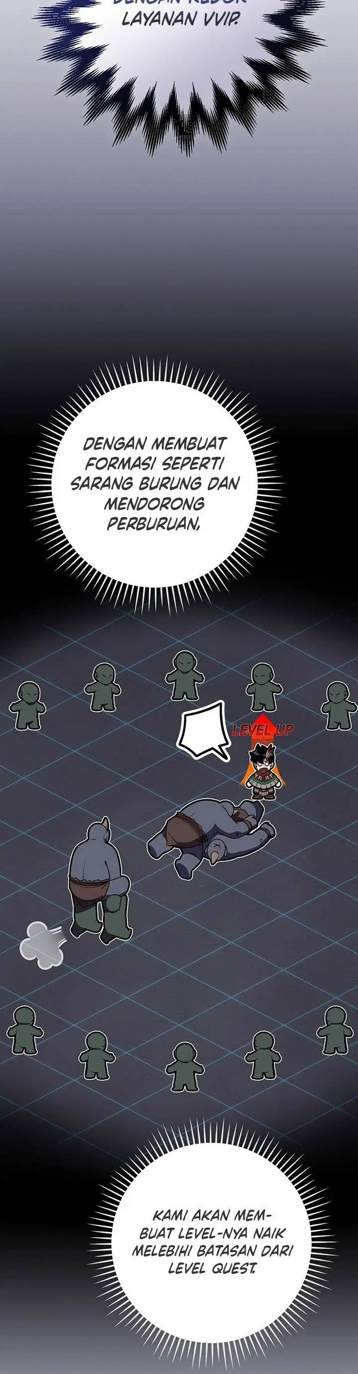 image-komik-archmage-streamer-chapter-104-31/50