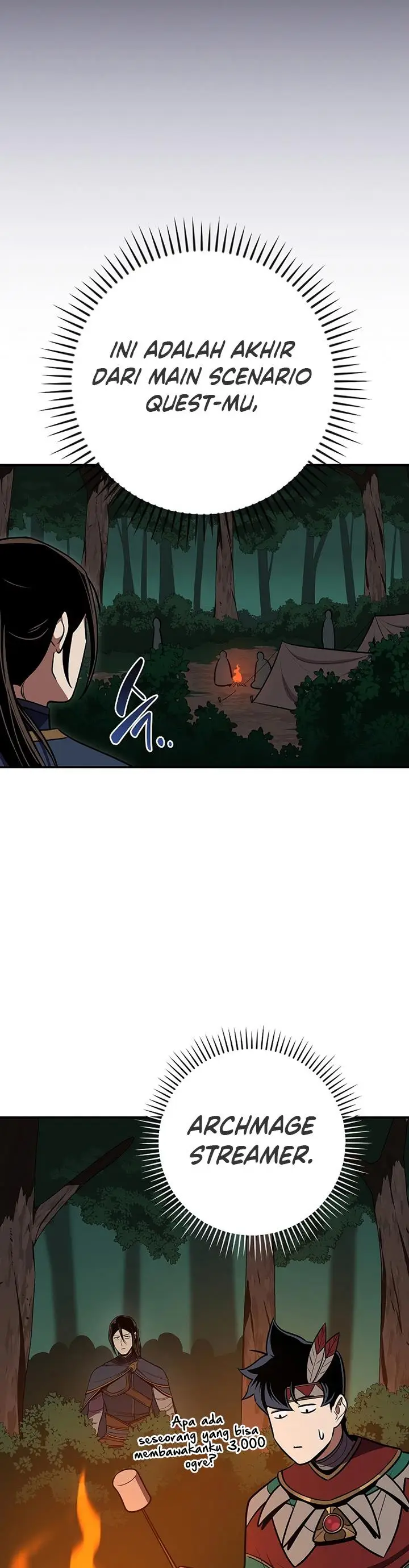 image-komik-archmage-streamer-chapter-104-32/50