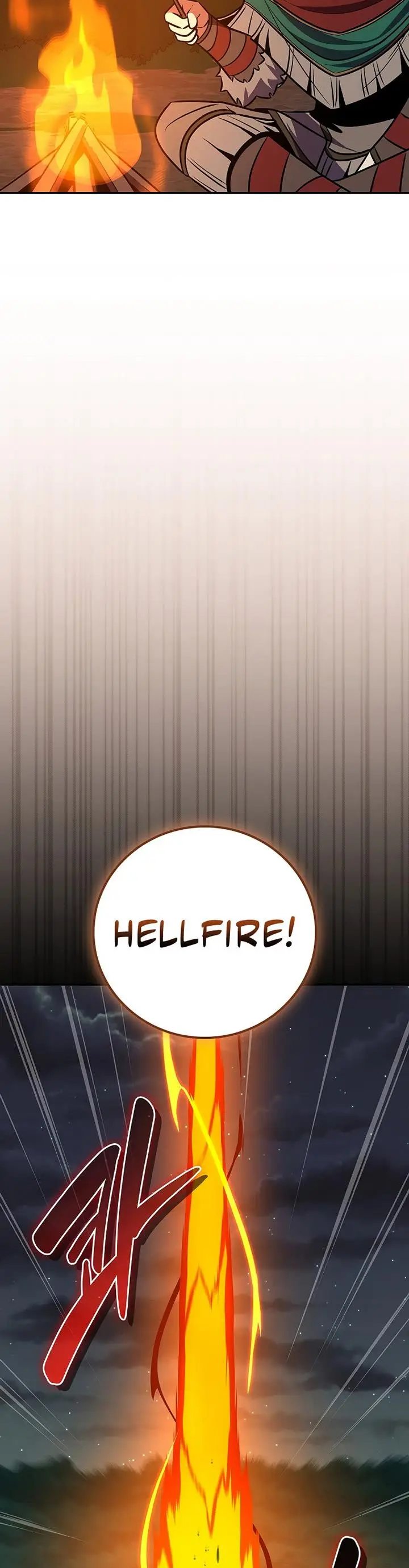 image-komik-archmage-streamer-chapter-104-33/50