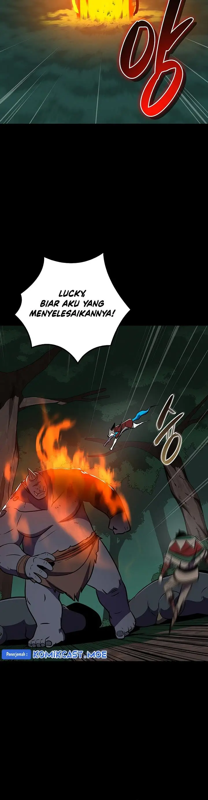 image-komik-archmage-streamer-chapter-104-34/50