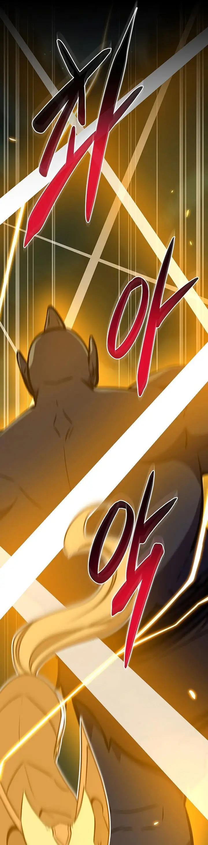 image-komik-archmage-streamer-chapter-104-35/50