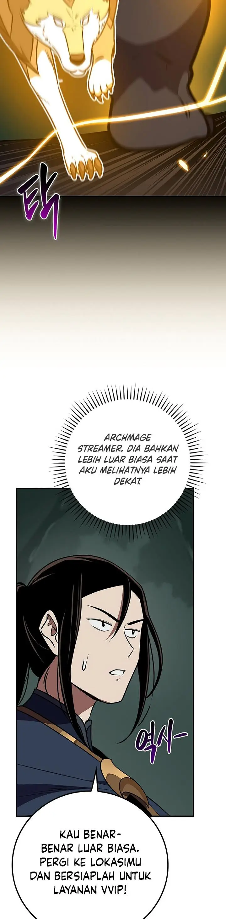 image-komik-archmage-streamer-chapter-104-36/50
