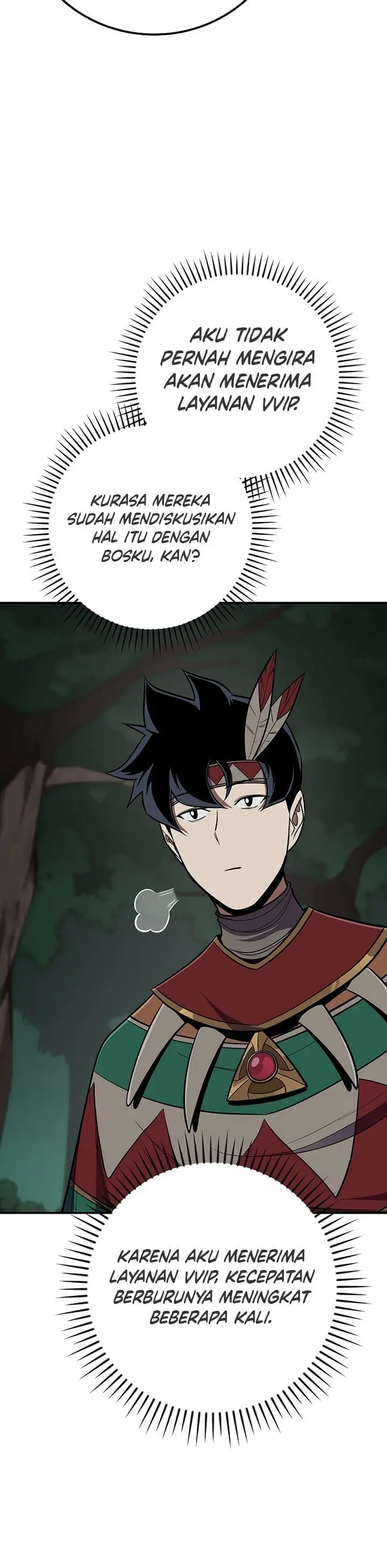 image-komik-archmage-streamer-chapter-104-37/50