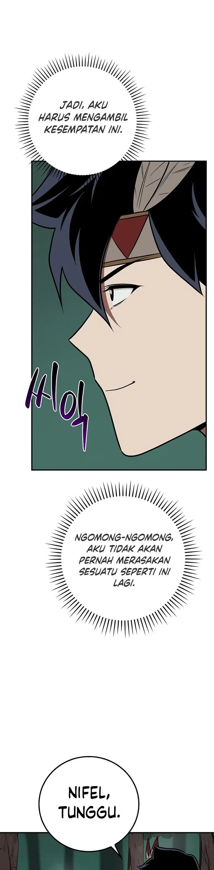 image-komik-archmage-streamer-chapter-104-38/50