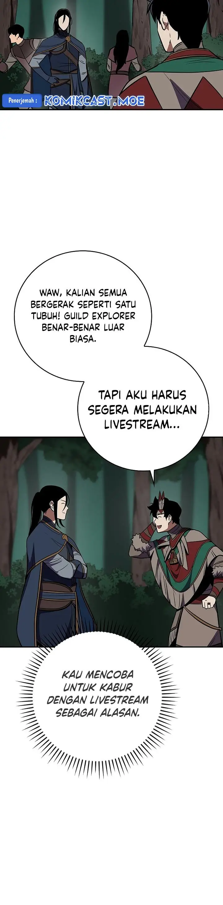 image-komik-archmage-streamer-chapter-104-39/50