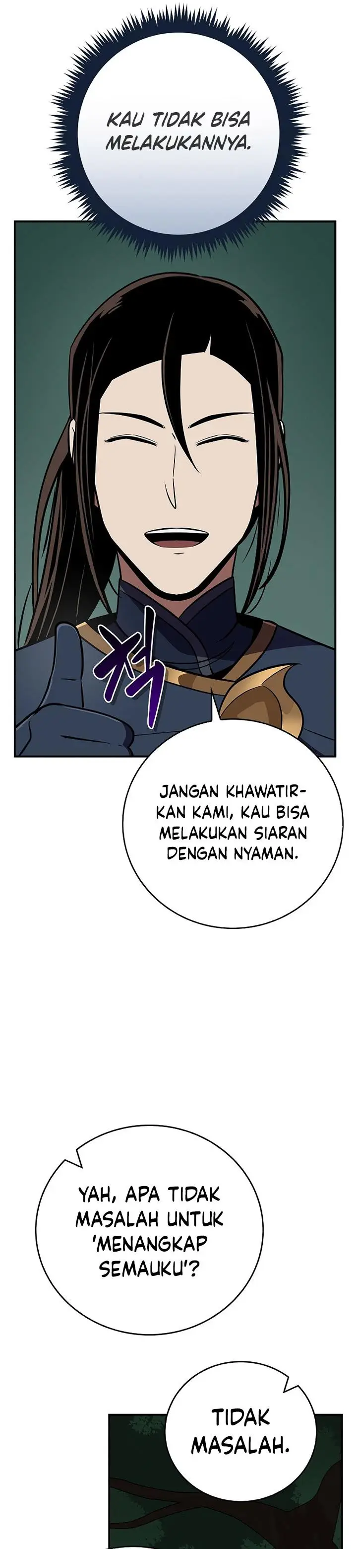 image-komik-archmage-streamer-chapter-104-40/50