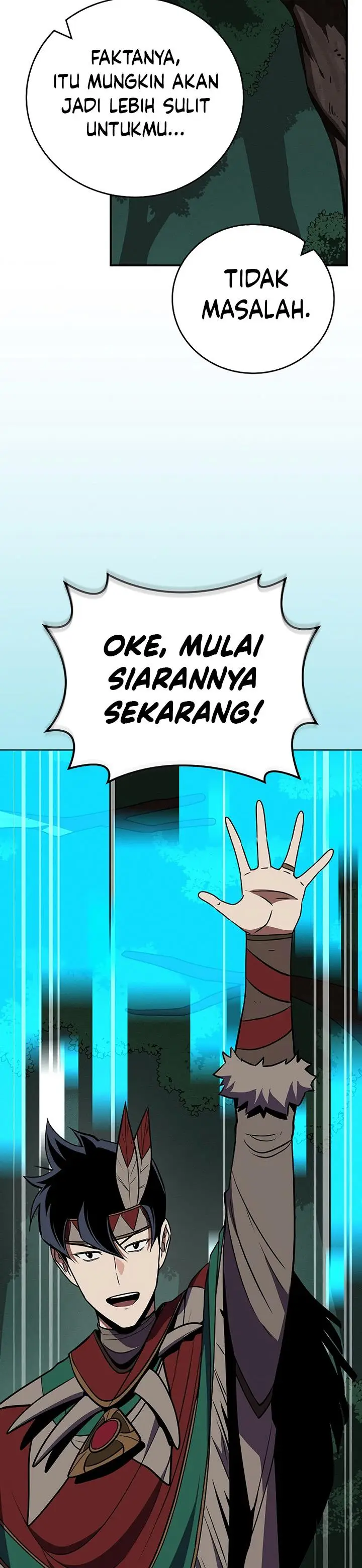 image-komik-archmage-streamer-chapter-104-41/50