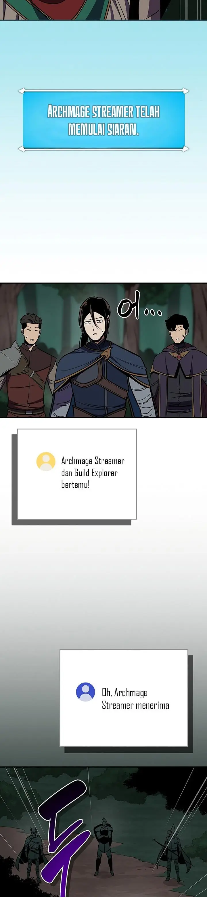 image-komik-archmage-streamer-chapter-104-42/50