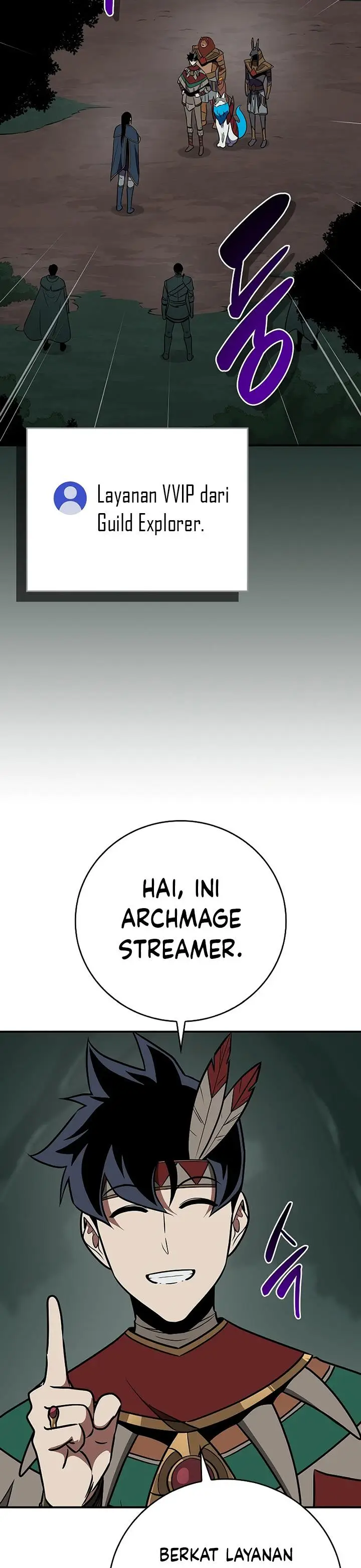 image-komik-archmage-streamer-chapter-104-43/50