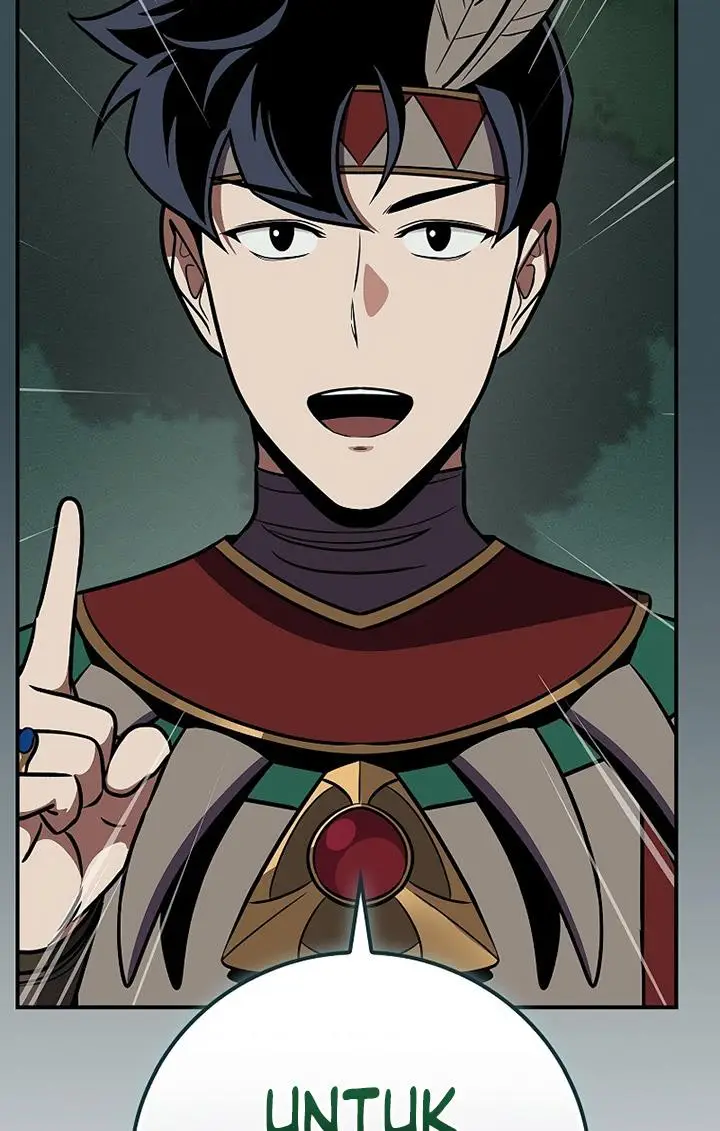 image-komik-archmage-streamer-chapter-104-47/50