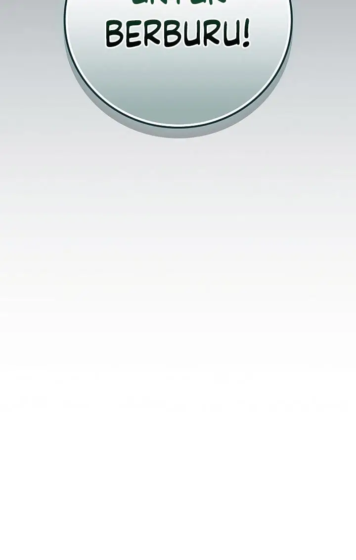 image-komik-archmage-streamer-chapter-104-48/50