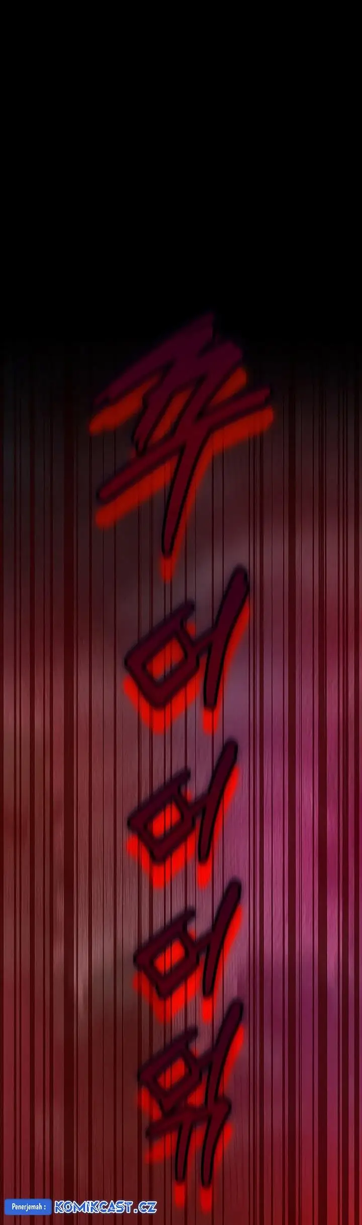 image-komik-archmage-streamer-chapter-105-0/57