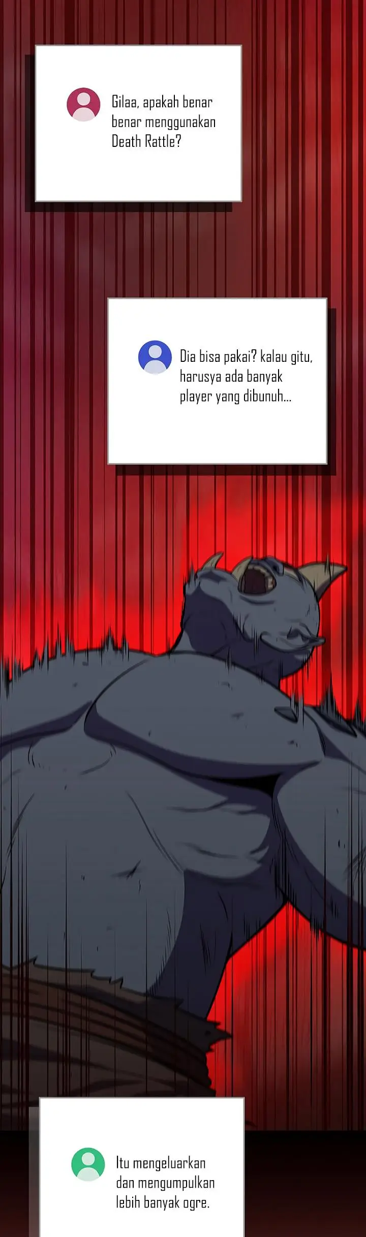 image-komik-archmage-streamer-chapter-105-1/57