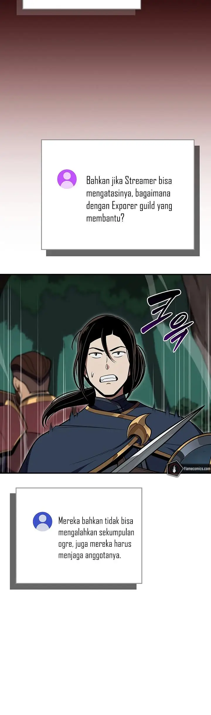 image-komik-archmage-streamer-chapter-105-2/57