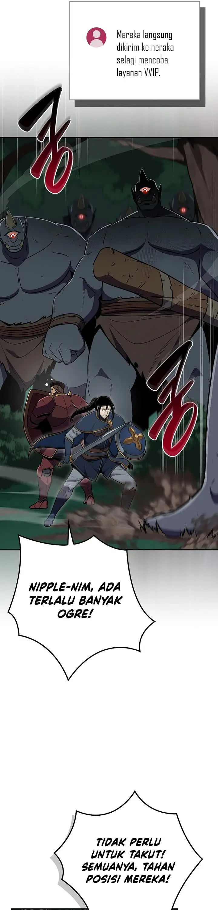 image-komik-archmage-streamer-chapter-105-3/57